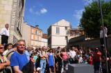 Rue Jean Jaures 9 * 5184 x 3456 * (7.11MB)